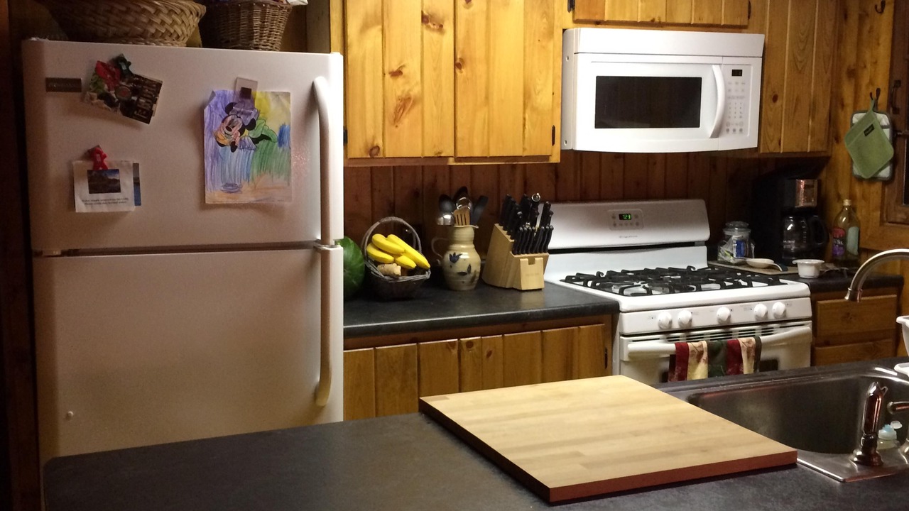 Photo of Others in Belgrade