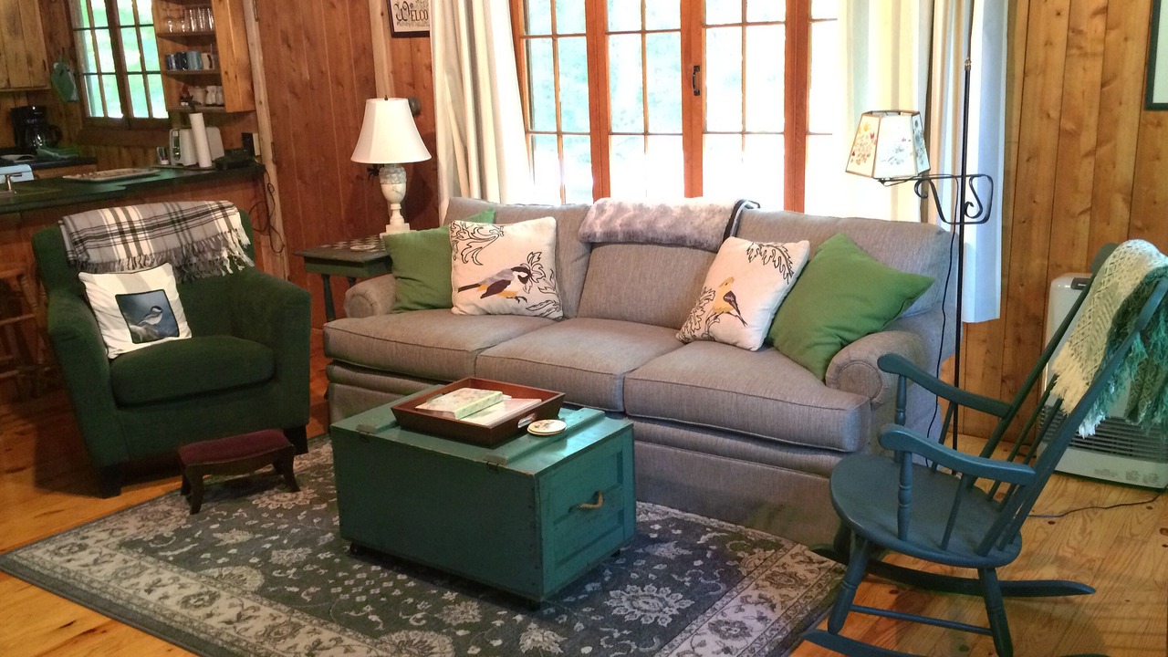 Photo of Others in Belgrade