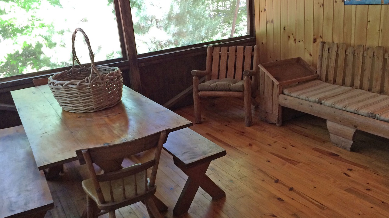 Photo of Outdoor in Belgrade