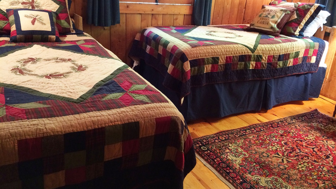 Photo of Others in Belgrade