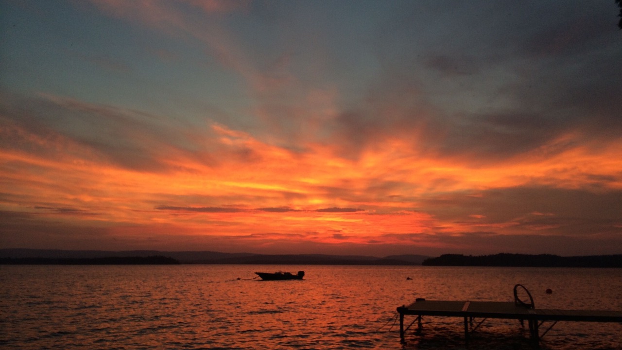 Photo of Others in Belgrade