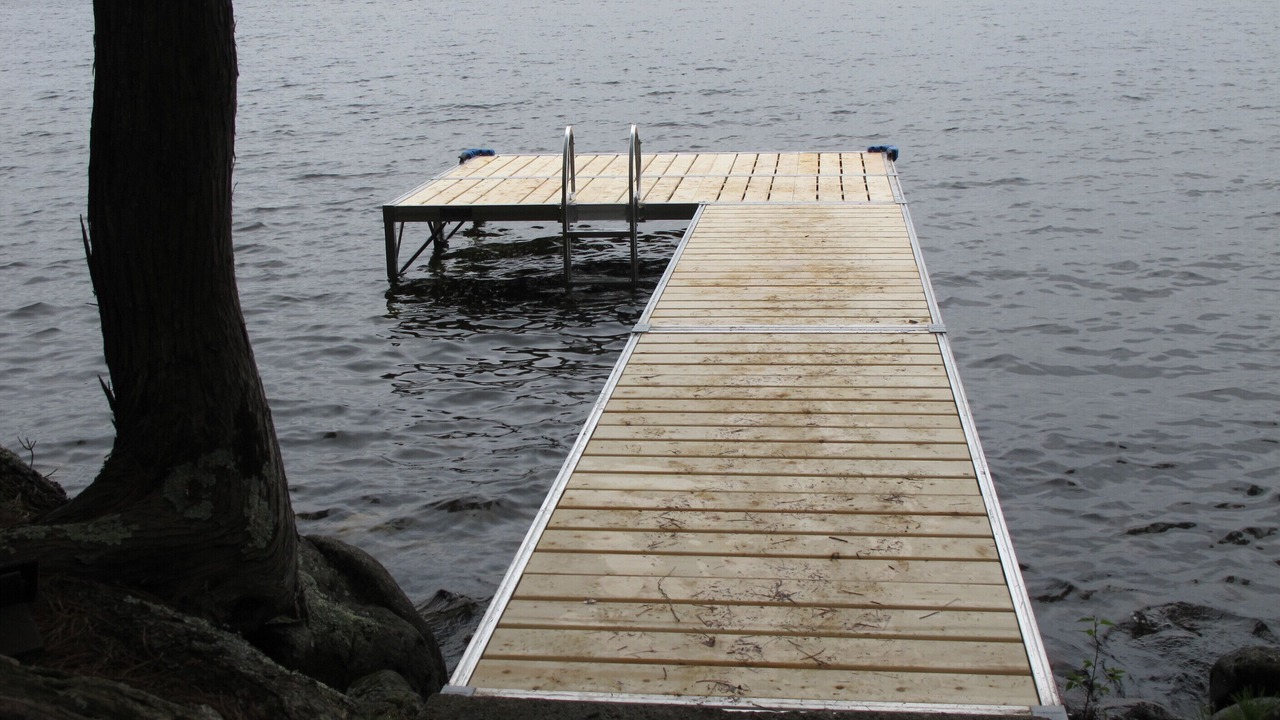 Photo of Outdoor in Belgrade