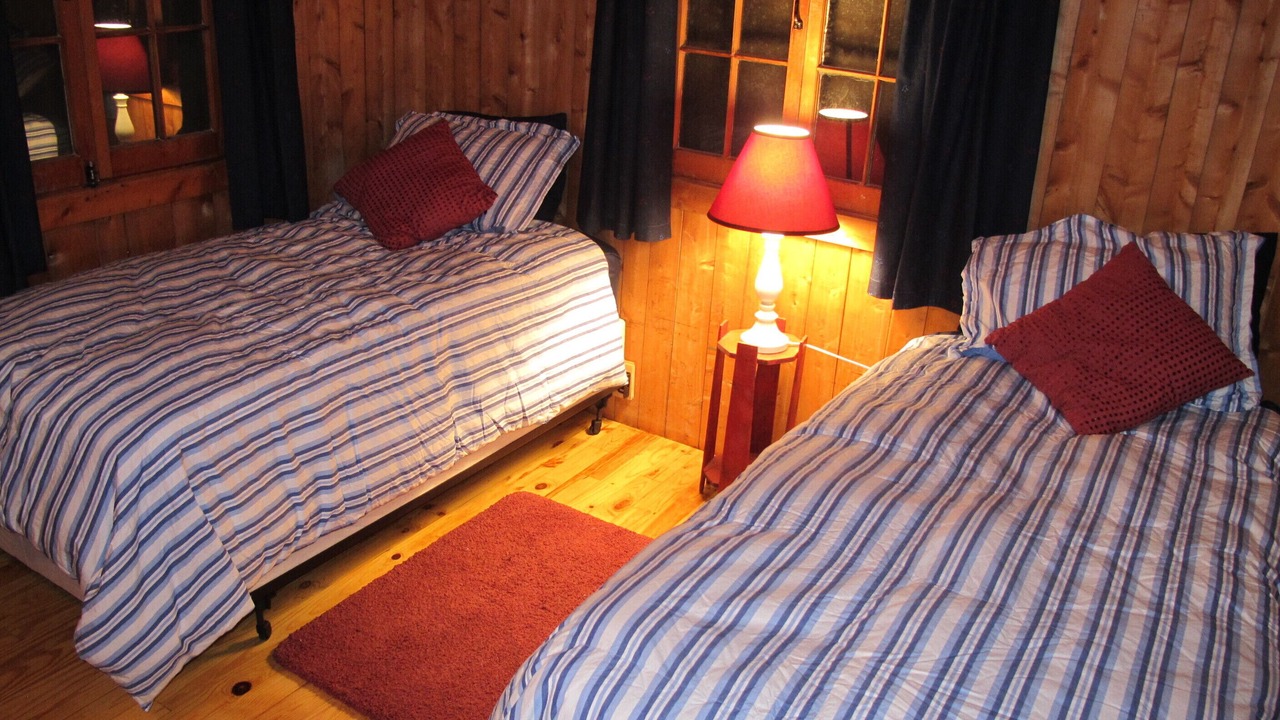 Photo of Others in Belgrade