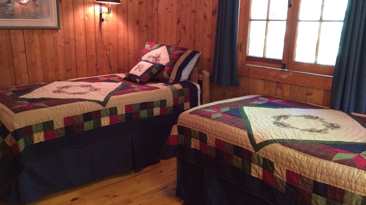 Photo of Others in Belgrade