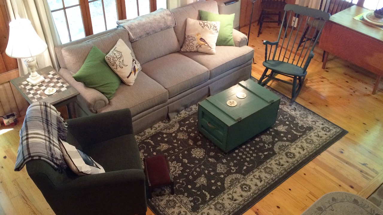 Photo of Others in Belgrade