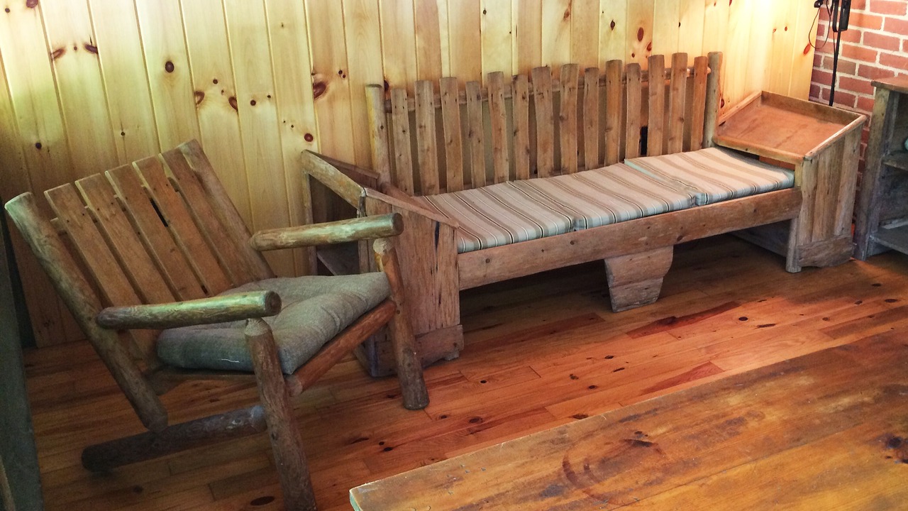 Photo of Outdoor in Belgrade