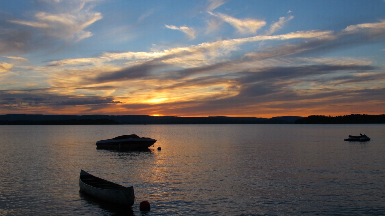 Photo of Others in Belgrade