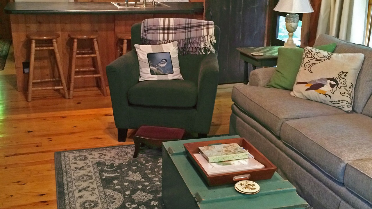 Photo of Others in Belgrade