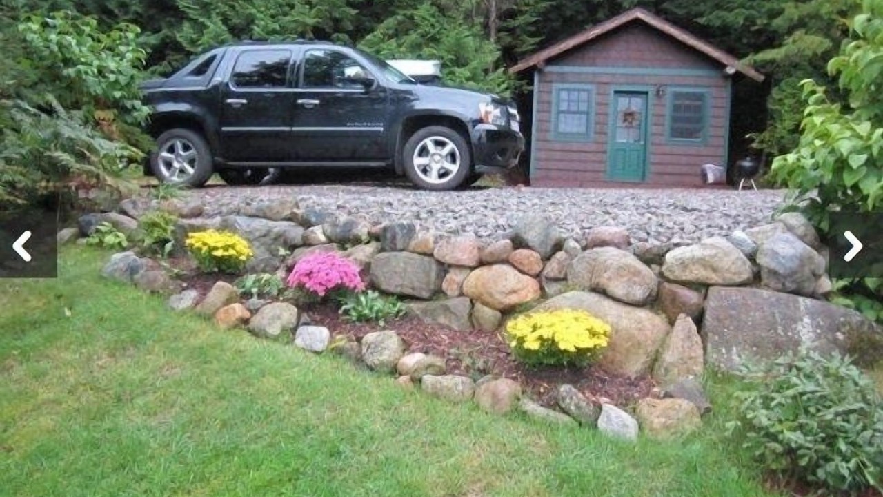 Photo of Others in Tupper Lake