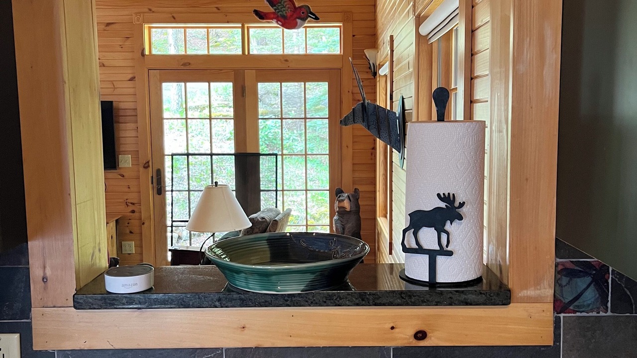 Photo of Others in Tupper Lake