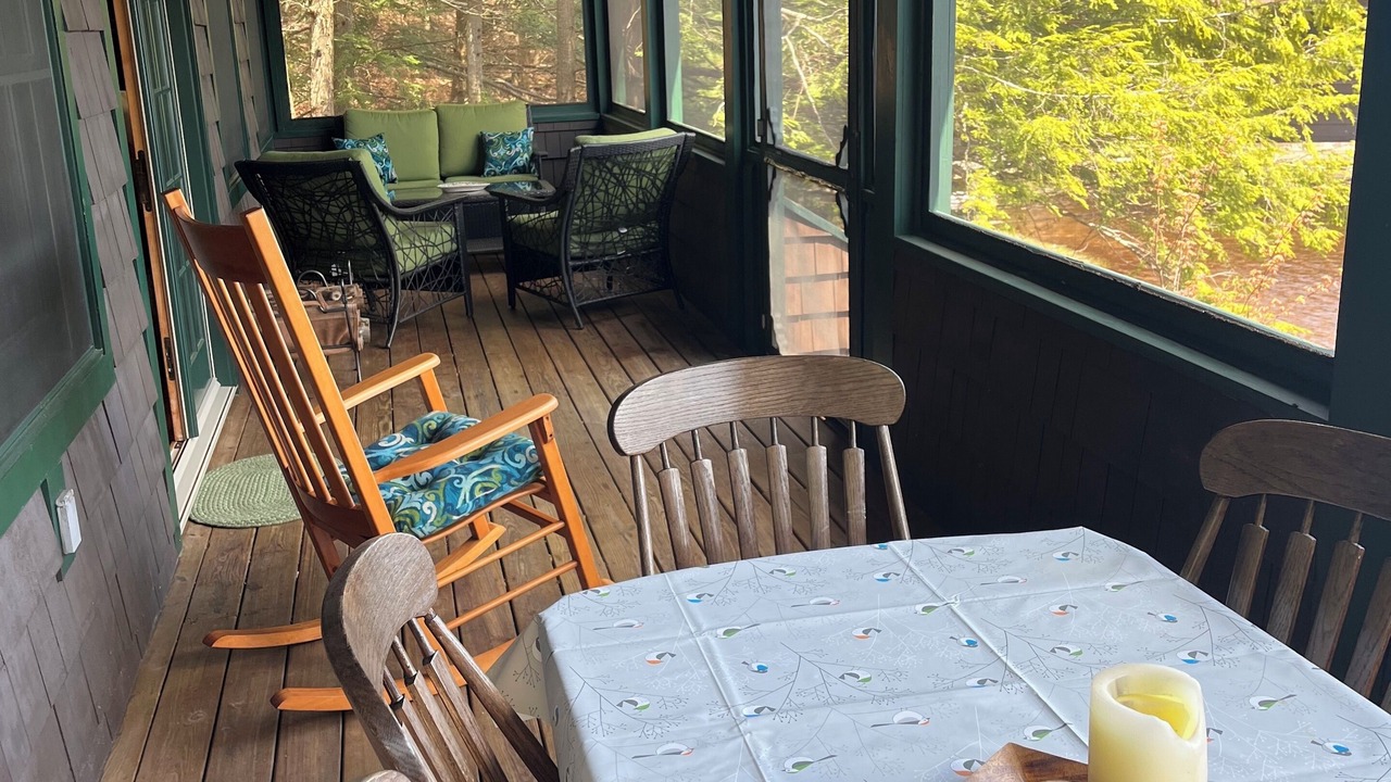 Photo of Others in Tupper Lake