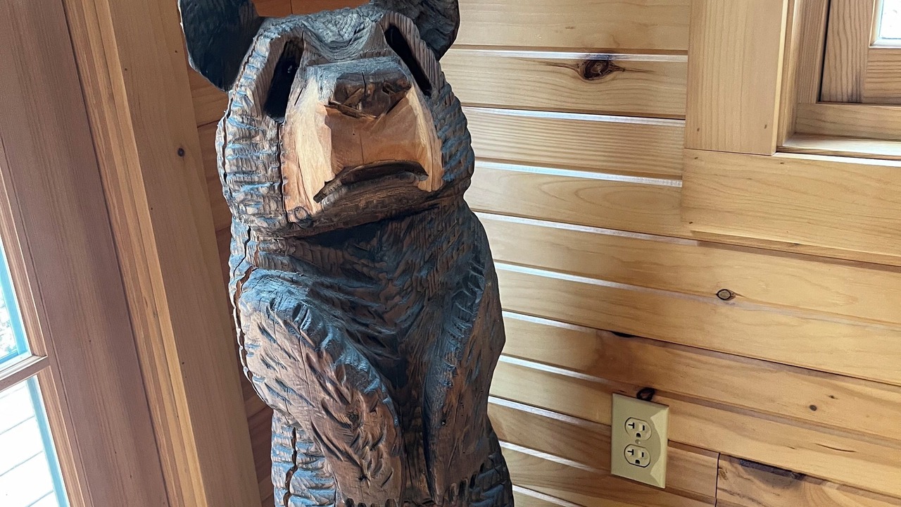 Photo of Others in Tupper Lake