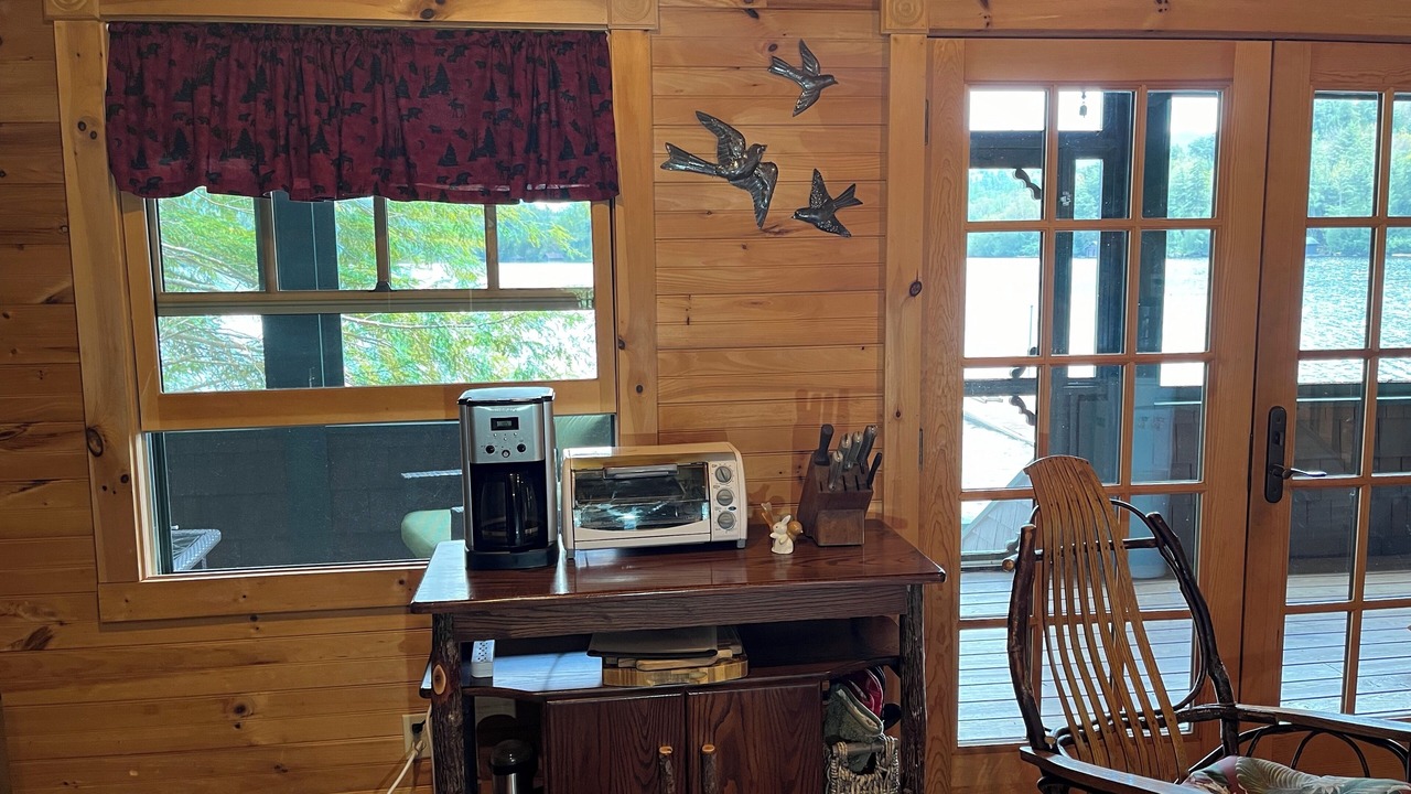 Photo of Others in Tupper Lake