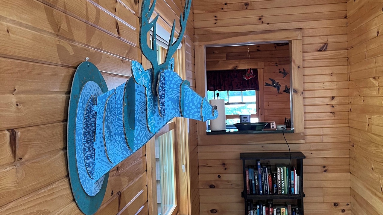 Photo of Others in Tupper Lake