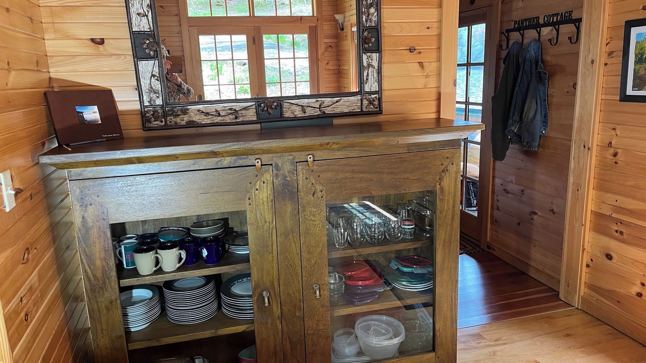 Photo of Others in Tupper Lake