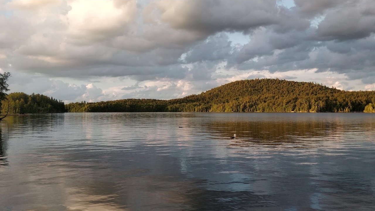 Photo of Others in Tupper Lake