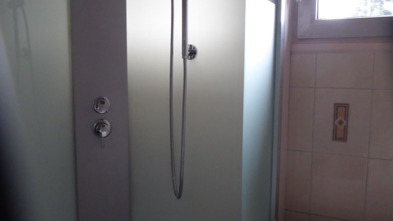 Photo of Bathroom in Argeles Gazost