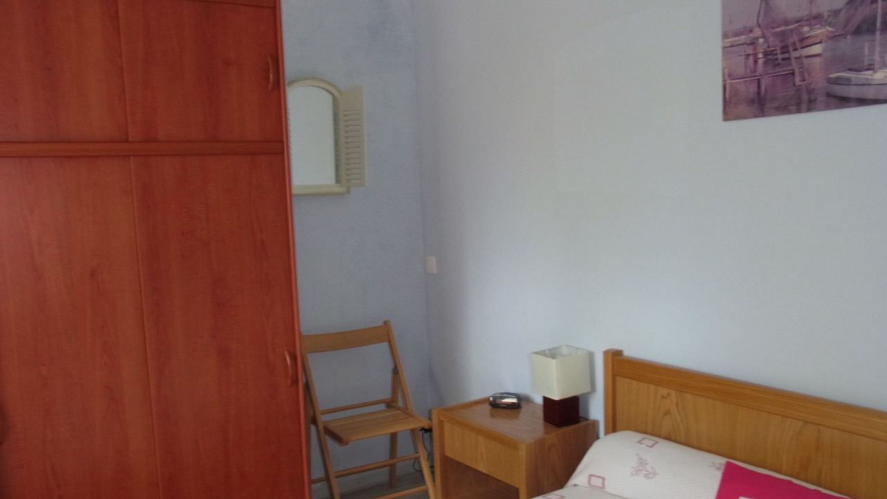 Photo of Bedroom in Argeles Gazost