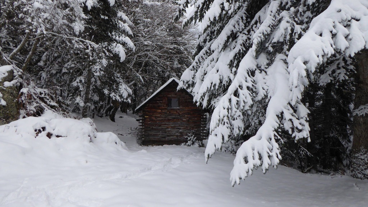 Photo of Outdoor in Argeles Gazost