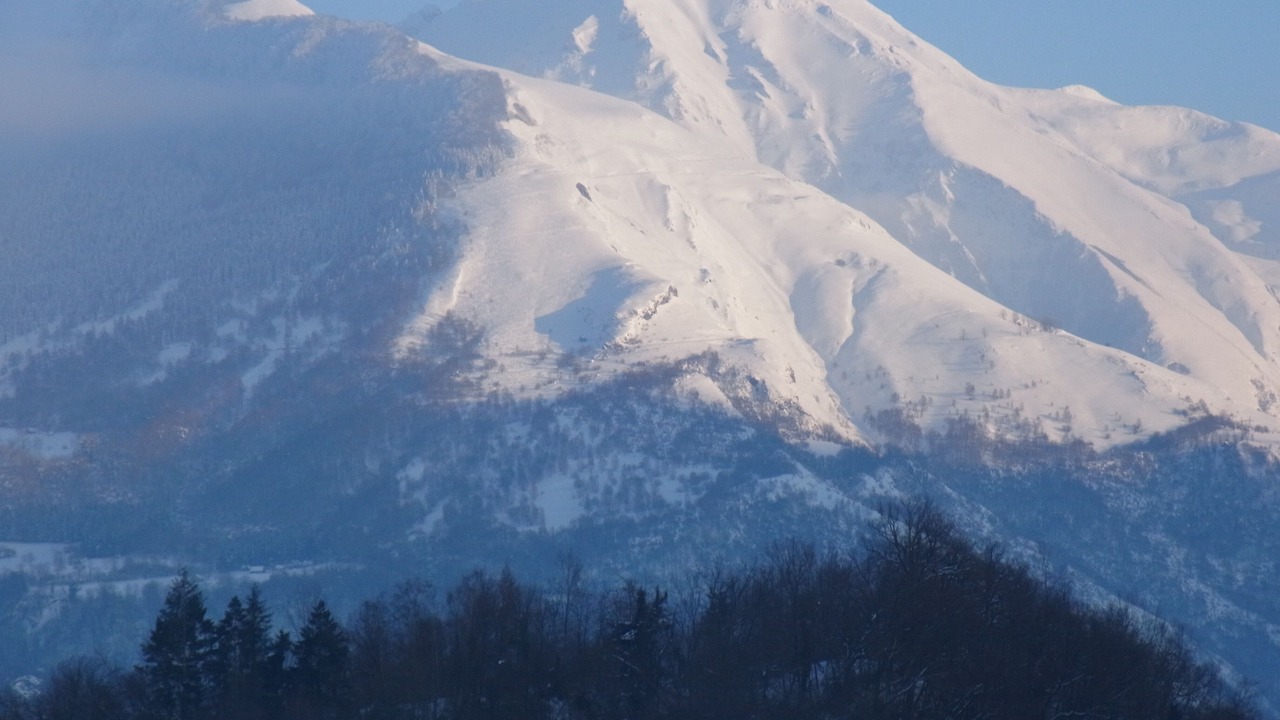 Photo of Others in Argeles Gazost