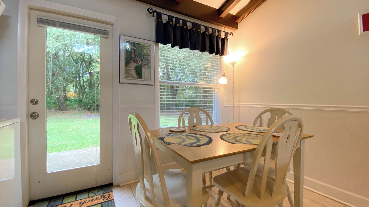 Photo of Others in Jekyll Island