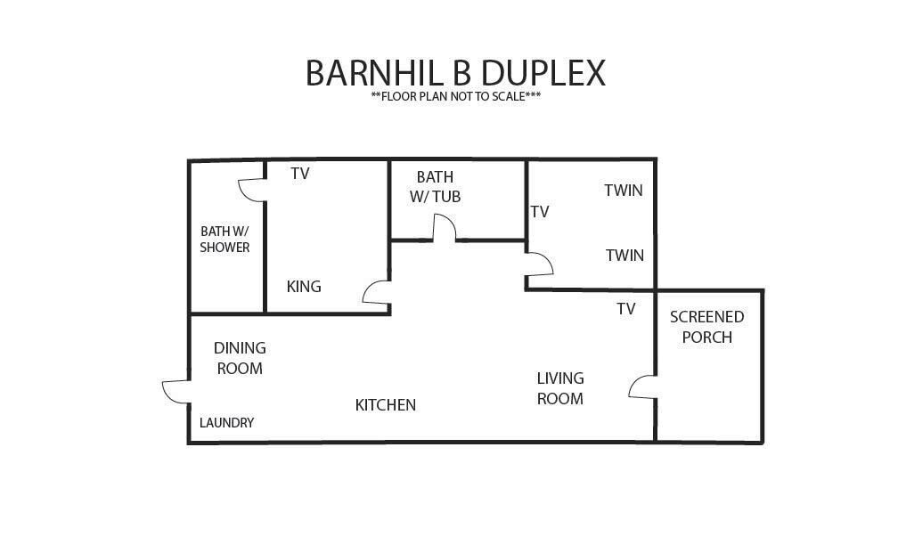 Photo of Others in Jekyll Island