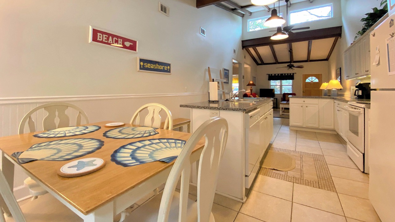 Photo of Others in Jekyll Island