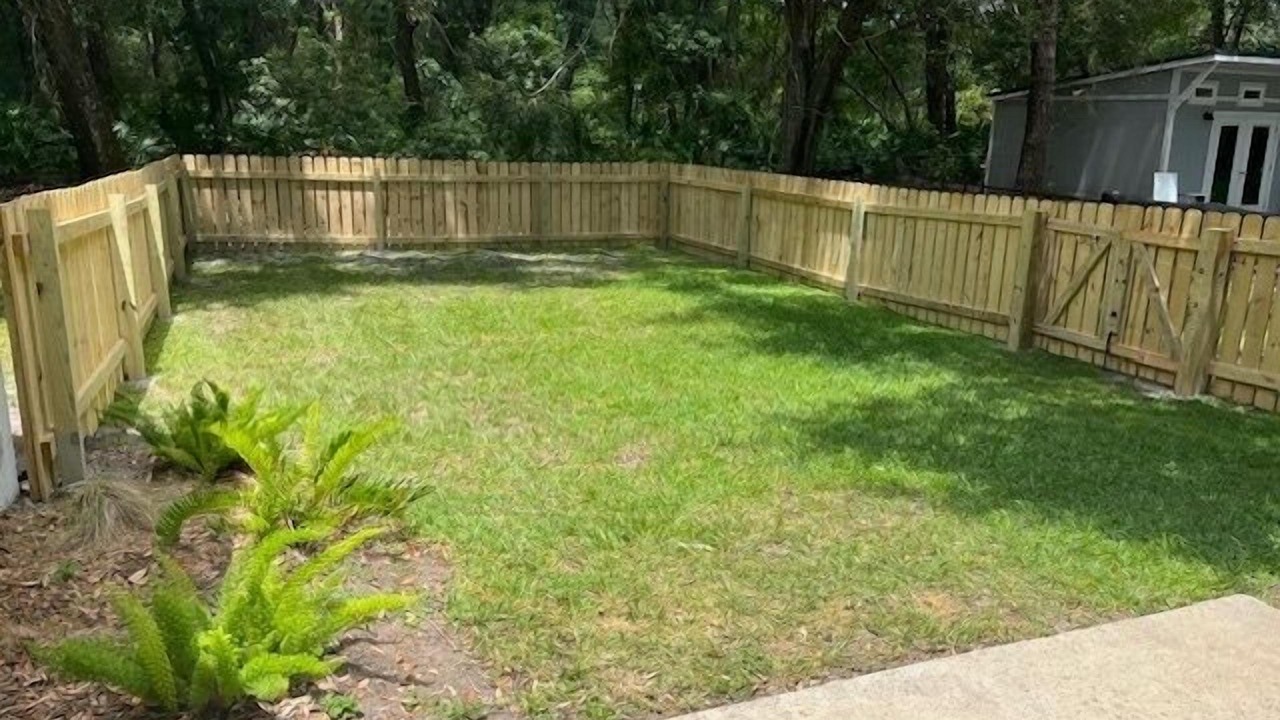 Photo of Outdoor in Jekyll Island