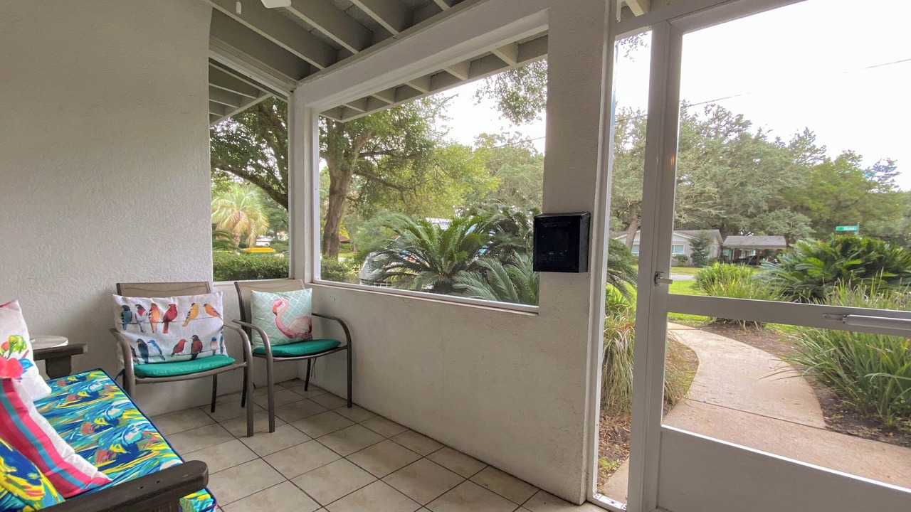 Photo of Others in Jekyll Island