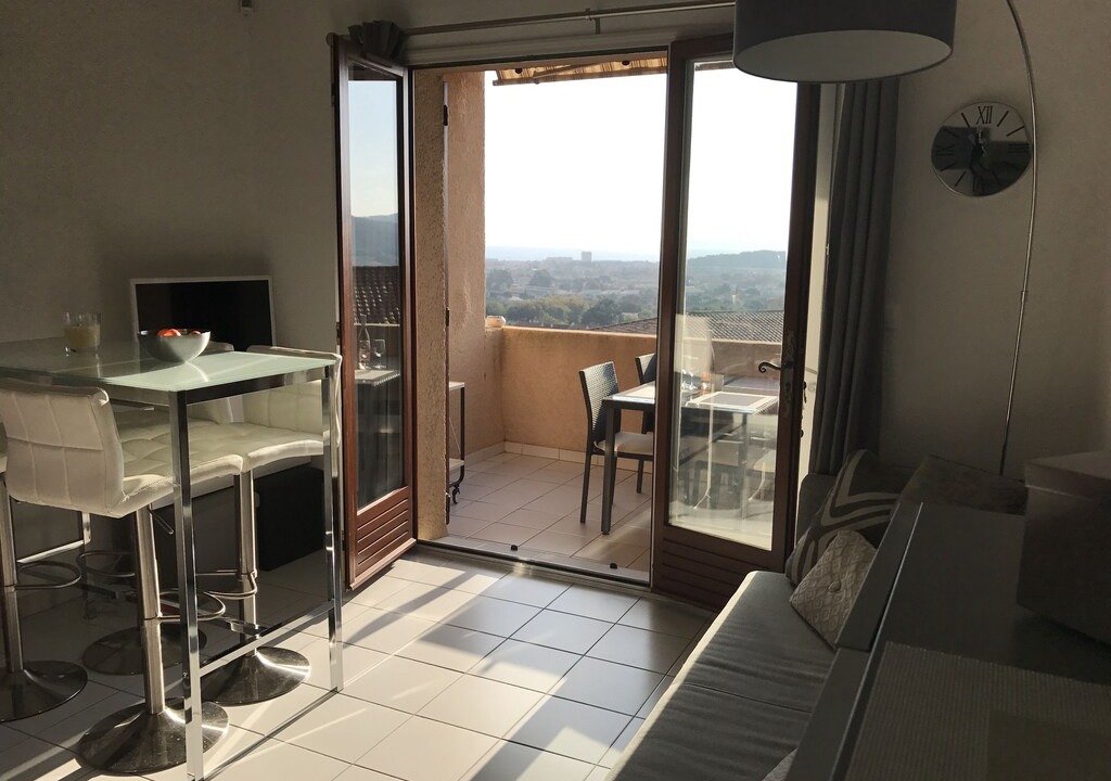 Photo of Others in Bormes-Les-Mimosas