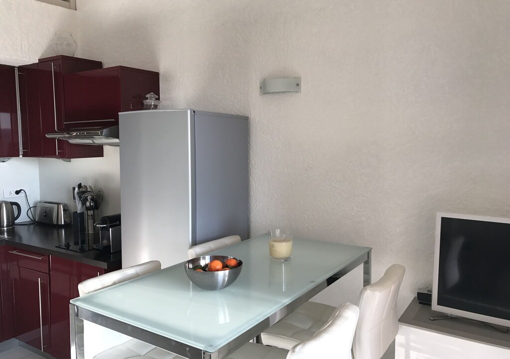 Photo of Others in Bormes-Les-Mimosas