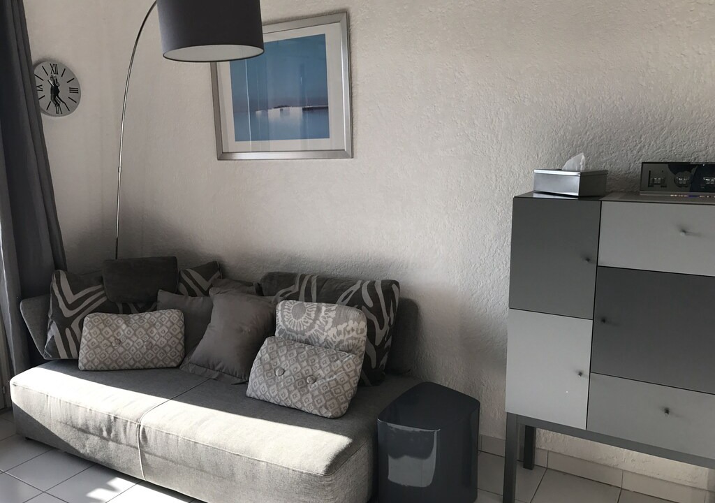 Photo of Others in Bormes-Les-Mimosas