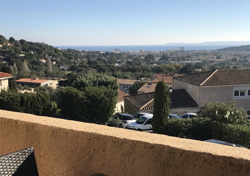 Photo of Others in Bormes-Les-Mimosas