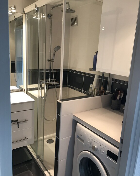 Photo of Others in Bormes-Les-Mimosas