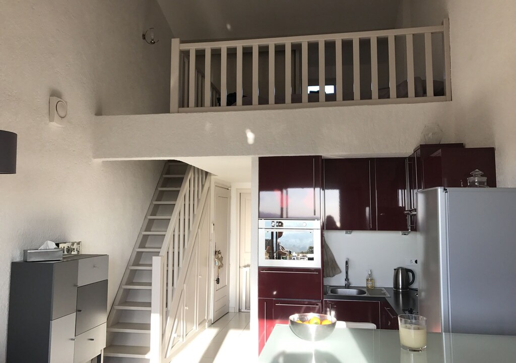 Photo of Others in Bormes-Les-Mimosas