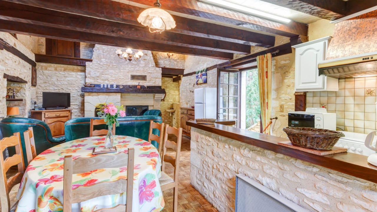 Photo of Others in Prats-du-Perigord