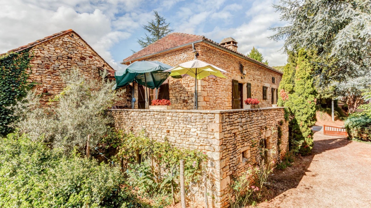 Photo of Outdoor in Prats-du-Perigord