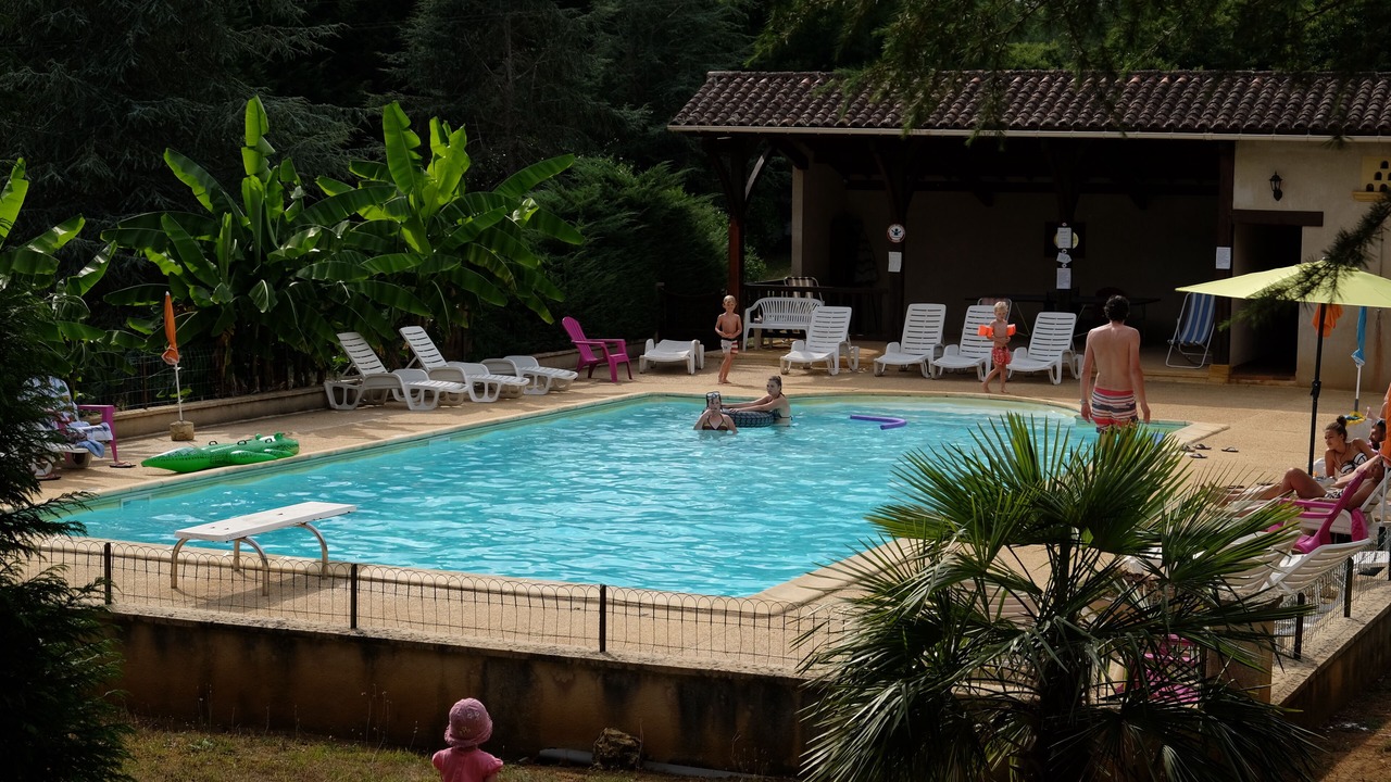 Photo of Outdoor in Prats-du-Perigord