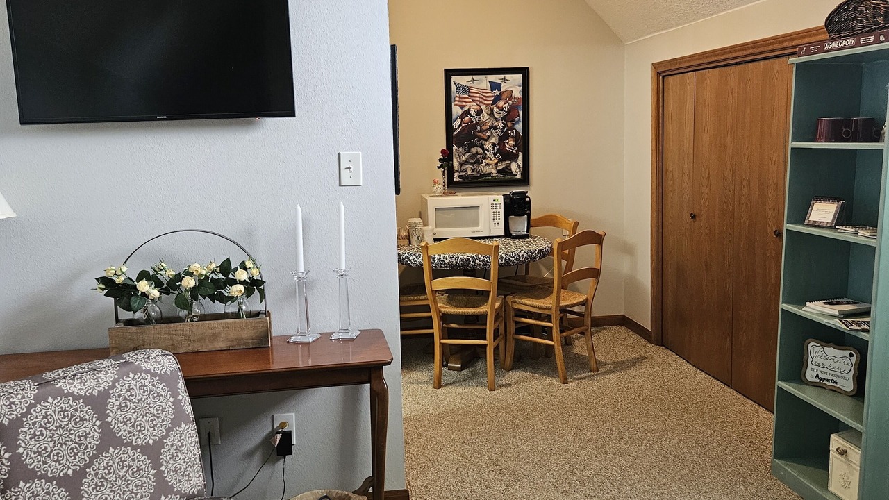 Photo of Others in Country Properties