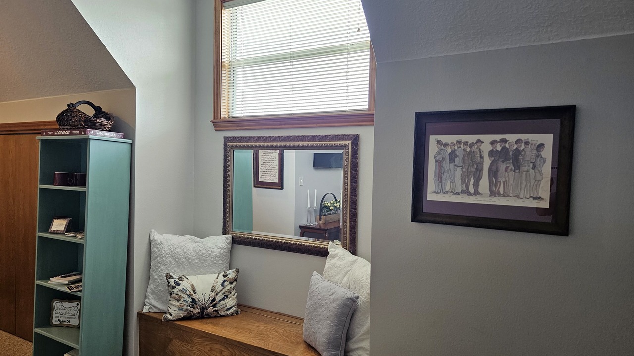 Photo of Others in Country Properties