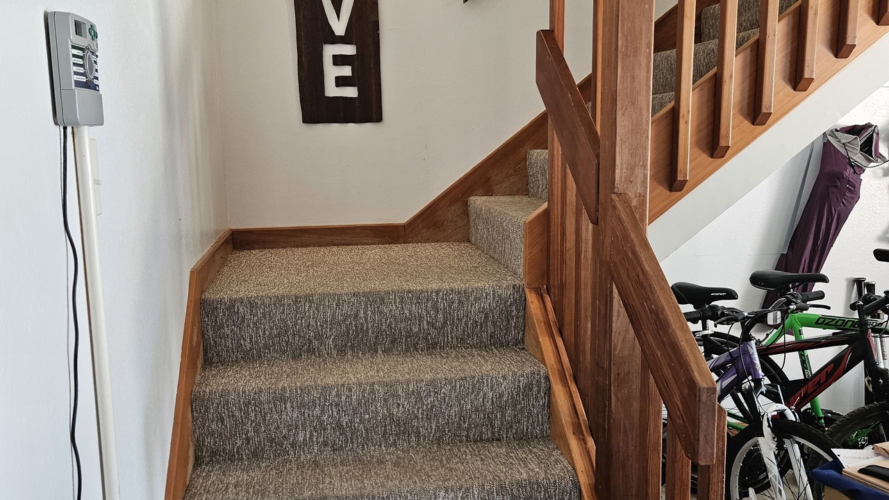 Photo of Others in Country Properties