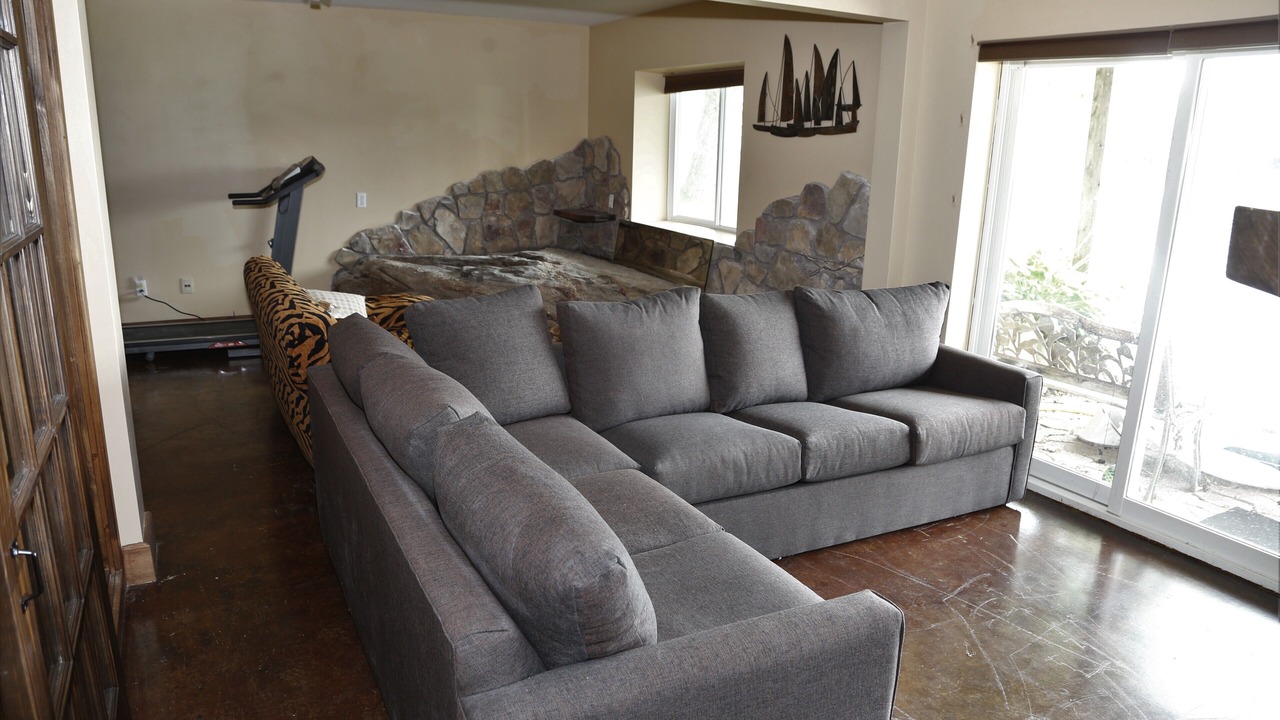 Photo of Others in Big Chute