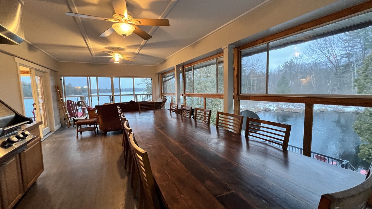 Photo of Others in Big Chute