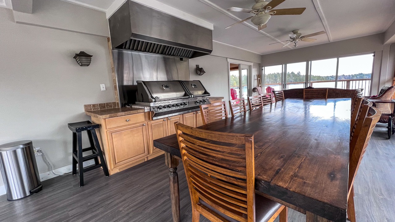 Photo of Outdoor in Big Chute