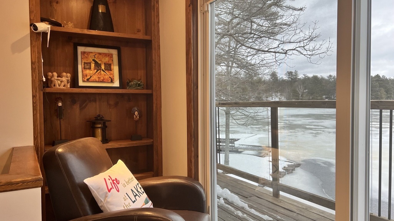 Photo of Others in Big Chute