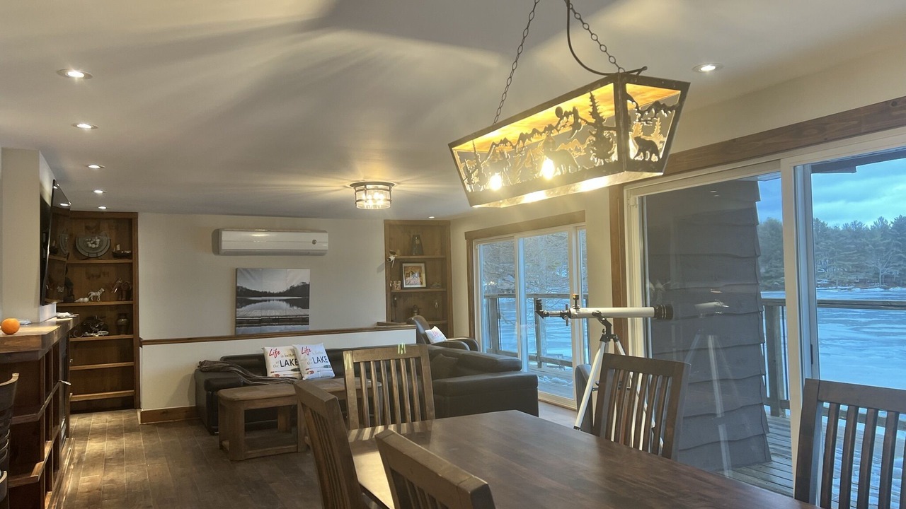 Photo of Others in Big Chute