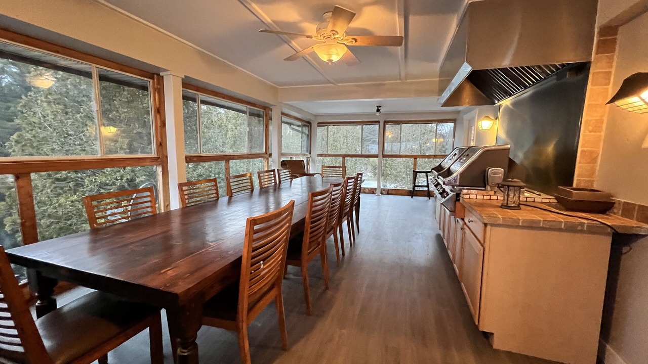 Photo of Others in Big Chute