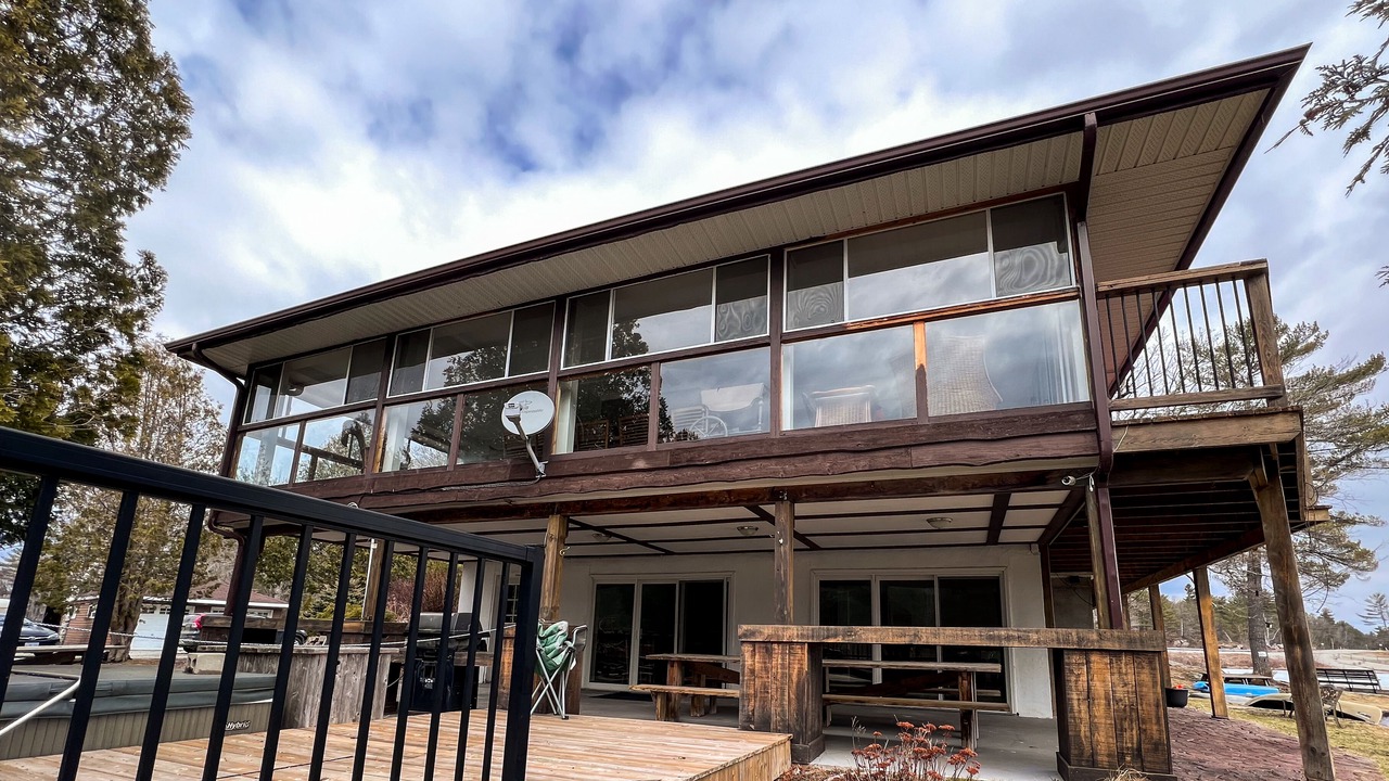 Photo of Outdoor in Big Chute