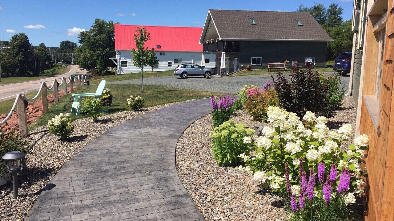 Photo of Outdoor in Cardigan