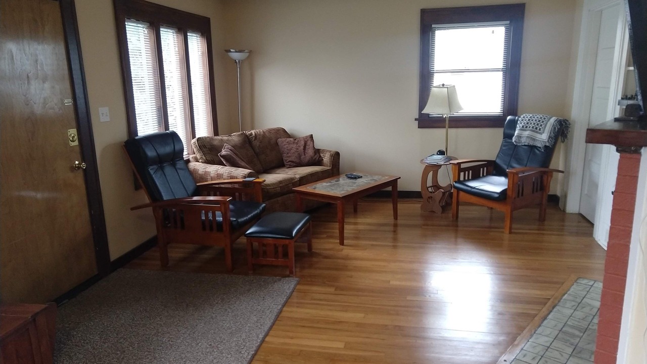 Photo of Others in Mount Tabor